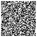 QR code with Tool Shed contacts