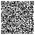 QR code with Dan contacts