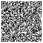 QR code with Carl Dyer's Original Moccasins contacts