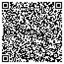 QR code with Cindys Used Appliances contacts