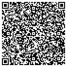 QR code with Animal Finders Guide contacts