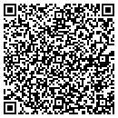 QR code with Compas Financial Group contacts