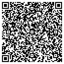 QR code with Garry Thrush contacts