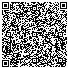 QR code with Hoosier Crawler Parts contacts