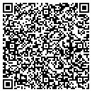 QR code with Frank Simmermeyer contacts