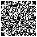QR code with Hollywood Star Limousine contacts