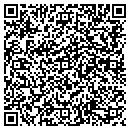 QR code with Rays Pizza contacts