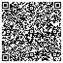 QR code with INEEDFLOORING.COM contacts