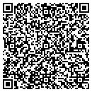 QR code with Ruwaldt's Meat Packing contacts