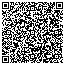 QR code with Namaste Studio Inc contacts