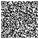QR code with Henry A Peters DO contacts