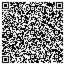 QR code with Gehres & Assoc contacts