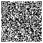 QR code with Legal Aid Society-Indpls contacts