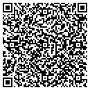 QR code with Storks & More contacts