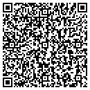 QR code with Darrs M C Service contacts