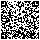 QR code with Nate's Pit Stop contacts