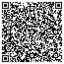 QR code with Eric C Eckman DDS contacts