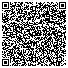 QR code with Hostetler Public Relation contacts