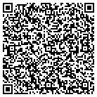 QR code with Parents Anonymous Of Arizona contacts