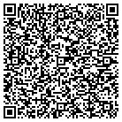 QR code with Environic Foundation Int Libr contacts