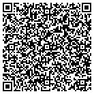 QR code with Brenda Jeans Coffee Beans contacts