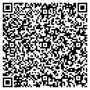 QR code with Pale-Face Trading Co contacts