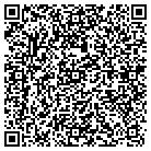 QR code with Minority Health Coalition of contacts