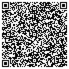 QR code with Memorial Regional Breast Care contacts