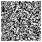 QR code with Gemmer H C Fmly Chrstn Fndtion contacts