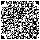 QR code with Johnson's Sharpening Service contacts