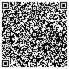 QR code with Panama Pete's Tanning & Day contacts