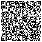 QR code with Localtek Computer Services contacts
