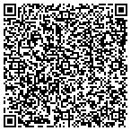 QR code with Sycamore Storage & Towing Service contacts