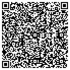 QR code with High Tech Solutions Corp contacts