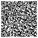 QR code with Spurr Law Offices contacts