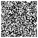 QR code with Bob Kronemyer contacts