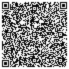 QR code with Girl Scouts Of Bartholomew Co contacts