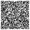 QR code with Magic Wok contacts