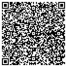 QR code with Veterans Of Foreign Wars contacts