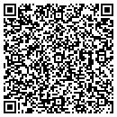 QR code with Mc Cabe & Co contacts