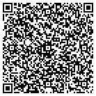QR code with Western Horizon Resorts contacts