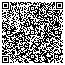 QR code with Bailey Trucking contacts