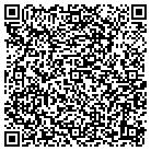 QR code with Insight Communications contacts