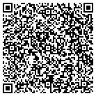 QR code with Mike's Speedway Photo contacts