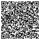 QR code with Kirby Hardware Co contacts