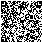 QR code with Atlantis Fire Service Systems contacts