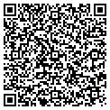 QR code with C D Cap contacts