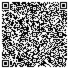 QR code with Midwest Tile & Concrete Prods contacts