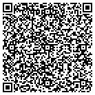 QR code with Jackson's Well Drilling contacts
