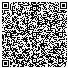 QR code with North Central Indiana Ear Nose contacts